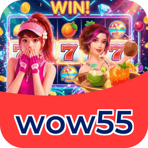 wow55 - Vitória verificada Juliana S.
