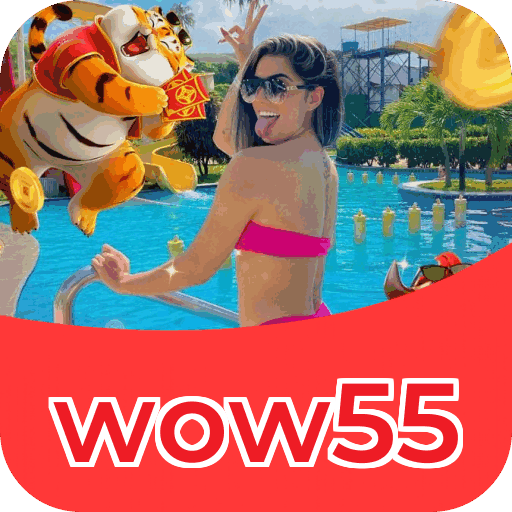 Requisitos APK wow55