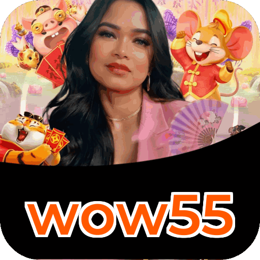 Especificações técnicas download wow55