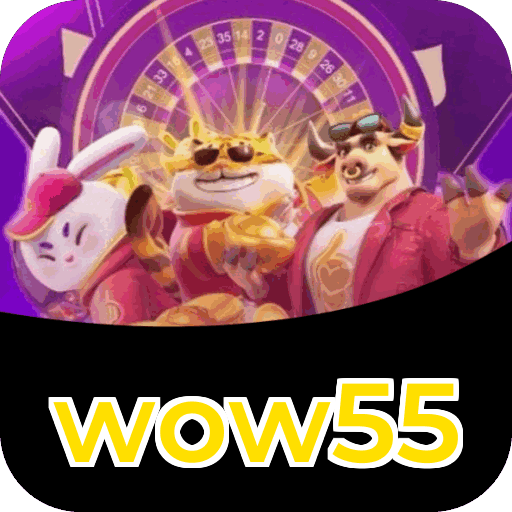 Requisitos APP wow55