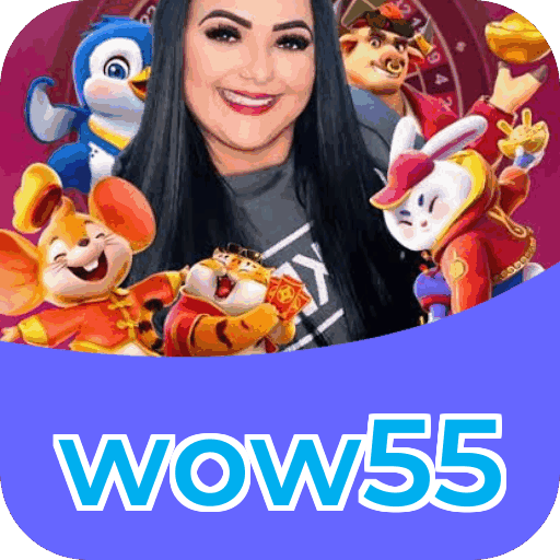 Especificações técnicas download wow55