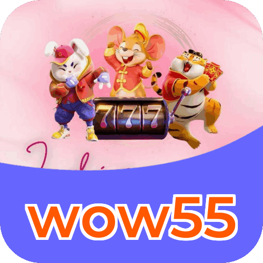Especificações técnicas download wow55