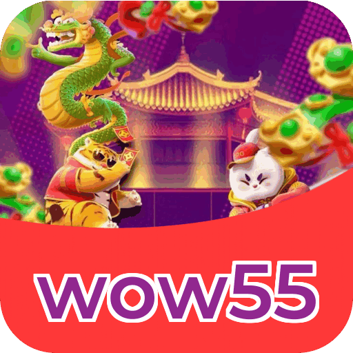 Especificações técnicas download wow55