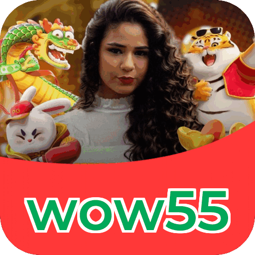 Especificações técnicas download wow55