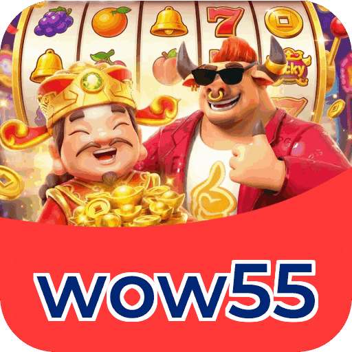 Especificações técnicas download wow55
