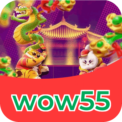 Especificações técnicas download wow55
