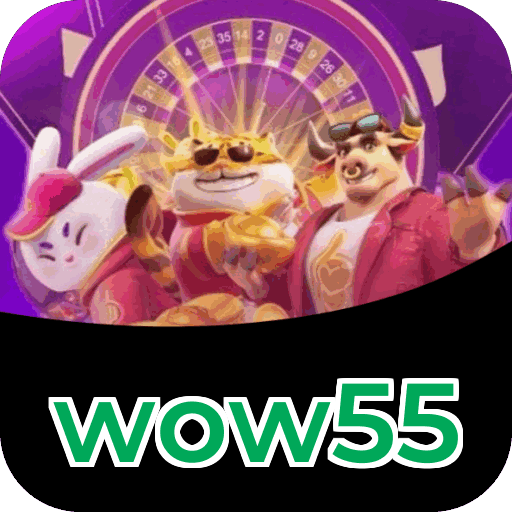 Especificações técnicas download wow55