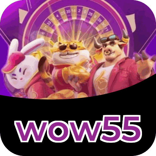 Especificações técnicas download wow55