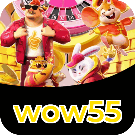 Especificações técnicas download wow55