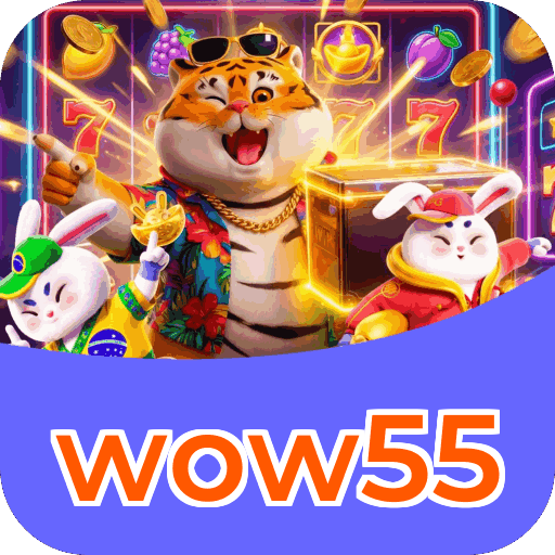 Especificações técnicas download wow55