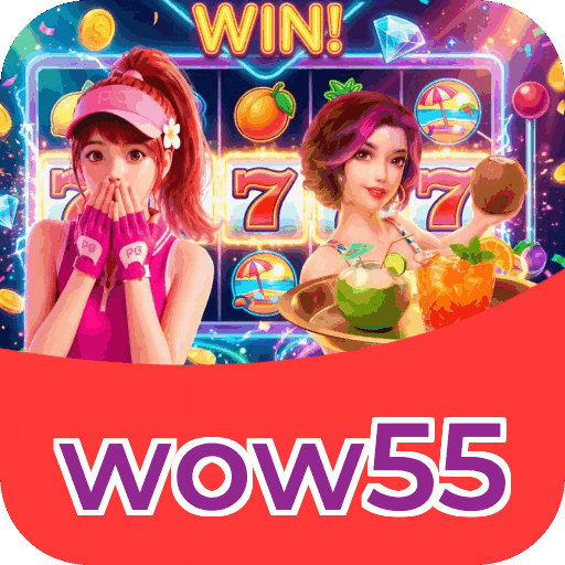 Especificações técnicas download wow55