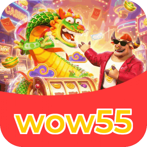 Especificações técnicas download wow55