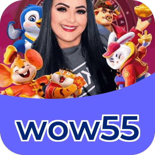 Especificações técnicas download wow55